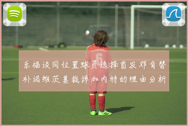乐福谈同位置球员选择首发邓肯替补诺维茨基裁掉加内特的理由分析